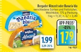 Almzeit bei diska im Hof Prospekt für 1,79 €