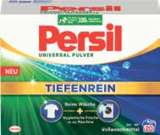 Aktuelle Persil Angebote bei aktiv & irma in Oldenburg Aktuelles Persil Angebot bei aktiv & irma in Oldenburg ab 4,99 €