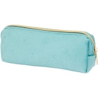 Trousse - Action dans le catalogue Action