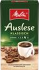 Aktuelles Kaffee Auslese Klassisch Angebot bei EDEKA in Greifswald ab 6,99 €