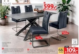 Essgruppe Mikado im Angebot bei Zurbrüggen in Bielefeld Essgruppe Mikado Angebote von novel bei Zurbrüggen Bielefeld für 109,00 €