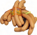 Angebot im EDEKA Pinneberg Prospekt EDEKA Pinneberg Prospekt mit im Angebot fĂŒr 1,59 âŹ