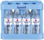 Mineralwasser Angebote von Aquintéll bei REWE Ludwigshafen für 4,49 €