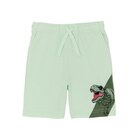 Bermuda ou short enfant - UNIVERSAL MUSIC OU DISNEY - Carrefour à Metz Bermuda ou short enfant - UNIVERSAL MUSIC OU DISNEY en promo chez Carrefour Metz à 6,99 €