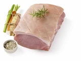 Aktuelles Schweinekrustenbraten Angebot bei Marktkauf in Stuttgart ab 7,99 €
