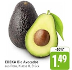 Angebot im EDEKA Burladingen Prospekt EDEKA Burladingen Prospekt mit im Angebot für 1,49 €