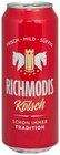 Kölsch Angebote von Richmodis bei REWE Leichlingen für 0,69 €