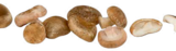 Shiitake-Pilze im Angebot bei aktiv & irma in Oldenburg Shiitake-Pilze Angebote bei aktiv & irma Oldenburg für 1,49 €