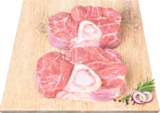 Kalbs-Beinscheiben (Ossobuco) im V-Markt Prospekt Kalbs-Beinscheiben (Ossobuco) von im aktuellen V-Markt Prospekt für 1,99 €