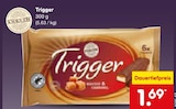 Trigger bei Netto Marken-Discount im Prospekt "" für 1,69 €