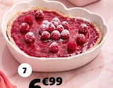 Moule à gâteau - Gifi à Bordeaux Moule à gâteau en promo chez Gifi Bordeaux à 6,99 €