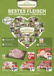 Schweinebauch im E center Prospekt in Schweinfurt Aktueller E center Prospekt mit Schweinebauch, "Wir lieben Lebensmittel!", Seite 8