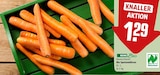 Bio Speisemöhren Angebote von REWE Bio bei REWE Cottbus für 1,29 €