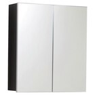 Aktuelle Badmöbel Angebote bei POCO in Darmstadt Aktuelles Spiegelschrank Line Angebot bei POCO in Darmstadt ab 79,99 €