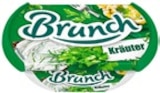 Natur von Brunch für 1,29 € bei Kaufland im Angebot Natur von Brunch im aktuellen Kaufland Prospekt