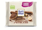 Aktuelle Süßigkeiten Angebote bei Lidl in Göttingen Aktuelles Amicelli Angebot bei Lidl in Göttingen ab 0,99 €