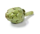 Artischocken im aktuellen Lidl Prospekt