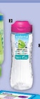 Trinkflasche im Angebot bei Marktkauf in Hof Trinkflasche Angebote von Sistema bei Marktkauf Hof für 5,99 €