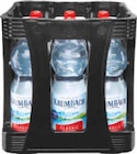 Aktuelles Mineralwasser Angebot bei Netto Marken-Discount in Stuttgart ab 4,49 €