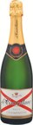 Champagne - DE CASTELLANE dans le catalogue Supermarchés Match
