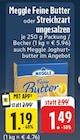 EDEKA Bad Münstereifel - Feine Butter Angebot im Prospekt Feine Butter bei EDEKA im Bad Münstereifel Prospekt für 1,19 €