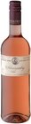 Schwarzriesling Rosé im Angebot bei Kaufland in Mainz Schwarzriesling Rosé Angebote von WEINGUT FLEISCHER bei Kaufland Mainz für 5,29 €