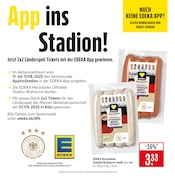 Aktueller Marktkauf Prospekt mit Wurst, "Aktuelle Angebote", Seite 4