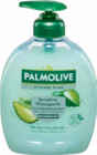 Duschgel Angebote von Palmolive bei Netto Marken-Discount Bietigheim-Bissingen für 1,00 €