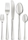 Besteck-Set „Athene“ im XXXLutz Möbelhäuser Prospekt Besteck-Set „Athene“ von Boxxx im aktuellen XXXLutz Möbelhäuser Prospekt für 19,99 €