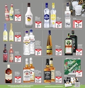 Whiskey im Marktkauf Prospekt in Rodgau Aktueller Marktkauf Prospekt mit Whiskey, "Aktuelle Angebote", Seite 27