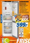 Angebot im expert Herford Prospekt expert Herford Prospekt mit im Angebot für 599,00 €