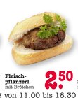 Aktuelles Fleischpflanzerl Angebot bei E center in Heidelberg ab 2,50 €