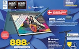 EURONICS Berlin - Yoga 7 (83JR004JGE) Angebot im Prospekt Yoga 7 (83JR004JGE) bei EURONICS im Berlin Prospekt für 888,00 €