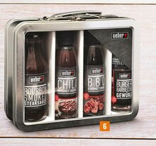 Geschenkkoffer bei OBI in Kempten Geschenkkoffer im Angebot bei OBI Kempten für 29,90 €