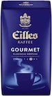 Aktuelles Eilles Gourmet Kaffee, Mövenpick Kaffee edle Komposition gemahlen oder Idee Kaffee Angebot bei Marktkauf in Böblingen ab 5,99 €