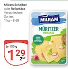 GLOBUS Braunschweig Prospekt mit  im Angebot für 1,29 €