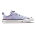 Chuck taylor all star madison florals - CONVERSE en promo chez Intersport Chuck taylor all star madison florals - CONVERSE dans le catalogue Intersport