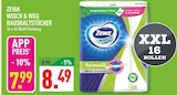 Aktuelle Toilettenpapier Angebote bei Marktkauf in Bochum Aktuelles WISCH & WEG HAUSHALTSTÜCHER Angebot bei Marktkauf in Bochum ab 7,99 €