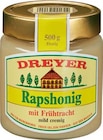 Rapshonig im Angebot bei Netto Marken-Discount in Osnabrück Rapshonig Angebote von Dreyer bei Netto Marken-Discount Osnabrück für 3,99 €