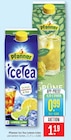 Ice Tea Lemon-Lime Angebote von Pfanner bei Marktkauf Friedrichshafen für 0,99 €