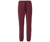 Pyjamahose im Angebot bei Tchibo im Supermarkt in Siegen Pyjamahose Angebote bei Tchibo im Supermarkt Siegen für 14,99 €