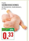 Marktkauf Recklinghausen Prospekt mit  im Angebot für 0,33 €