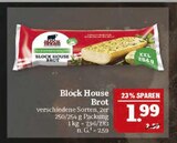Aktuelle Brot Angebote bei Marktkauf in Erlangen Aktuelles Brot Angebot bei Marktkauf in Erlangen ab 1,99 €