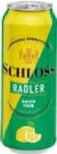 Radler naturtrüb von Schloss im aktuellen Netto Marken-Discount Prospekt für 0,49 €
