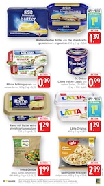Butter im E center Prospekt in Schorndorf Aktueller E center Prospekt mit Butter, "Aktuelle Angebote", Seite 15
