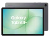 Tablet Galaxy Tab A11+ Angebote von Samsung bei expert Saarbrücken für 199,00 €