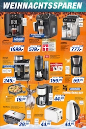 Aktueller expert Prospekt mit Melitta, "Top Angebote", Seite 2