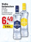 Trinkgut Meerbusch Prospekt mit  im Angebot für 6,49 €