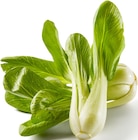 Promo Pak Choï à 0,98 € dans le catalogue Lidl à Villeneuve-le-Roi