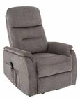 Elektromotorischer TV-Sessel FM-5097L im Angebot bei Möbel AS in Bad Friedrichshall Elektromotorischer TV-Sessel FM-5097L Angebote bei Möbel AS Bad Friedrichshall für 279,95 €